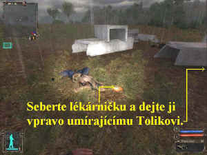 0000006605_n01.jpg (117984 bytes)