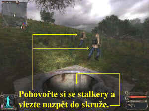 0000006605_n02.jpg (112525 bytes)