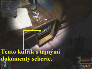 0000006605_n03.jpg (61710 bytes)