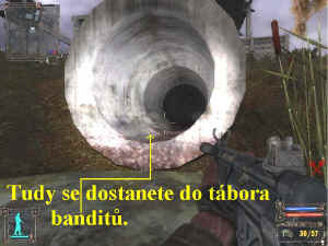 0000006605_n04.jpg (82824 bytes)