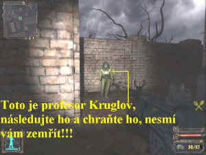 0000006605_n05.jpg (84937 bytes)