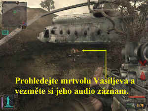 0000006605_n06.jpg (107761 bytes)