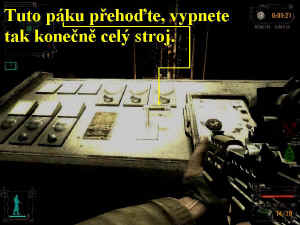 0000006605_n07.jpg (90402 bytes)