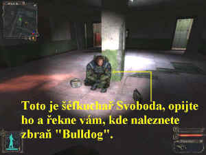 0000006605_n08.jpg (100091 bytes)