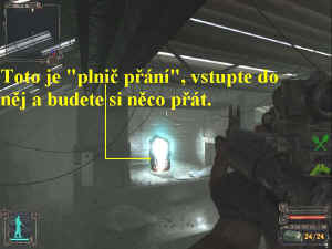 0000006605_n09.jpg (76531 bytes)