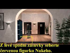 0000006729_n01.jpg (68113 bytes)