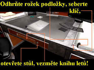 0000006729_n03.jpg (71602 bytes)