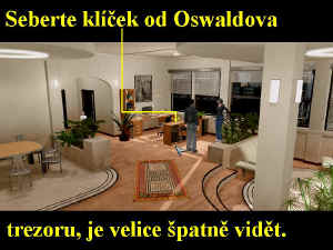 0000006729_n04.jpg (70983 bytes)