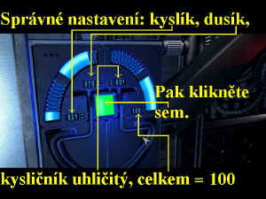 0000006729_n05.jpg (77183 bytes)