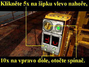 0000006729_n06.jpg (105135 bytes)