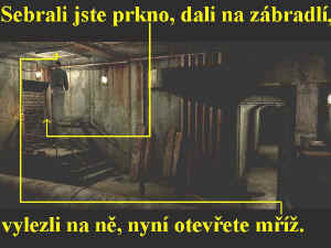 0000006729_n07.jpg (66973 bytes)