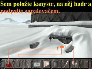 0000006729_n08.jpg (64906 bytes)