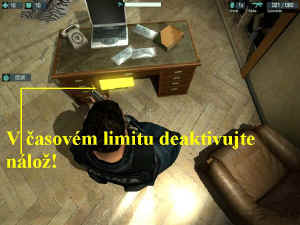 0000006818_n01.jpg (69668 bytes)