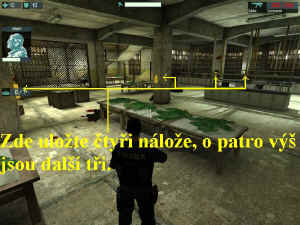 0000006818_n02.jpg (82323 bytes)