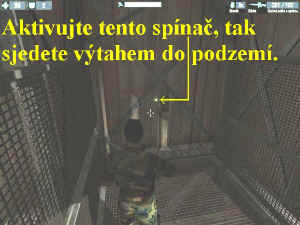 0000006818_n03.jpg (58669 bytes)