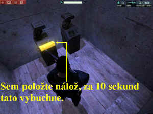 0000006818_n04.jpg (64872 bytes)