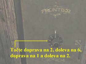 0000006863_n02.jpg (53367 bytes)