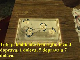 0000006863_n04.jpg (76608 bytes)