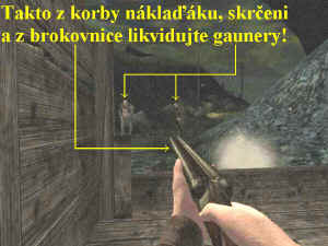 0000006863_n05.jpg (76185 bytes)