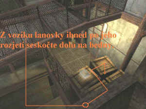 0000006863_n06.jpg (84920 bytes)