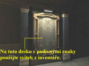 0000006863_n08.jpg (56349 bytes)