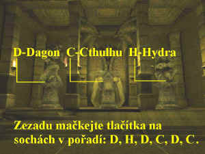 0000006863_n09.jpg (78482 bytes)