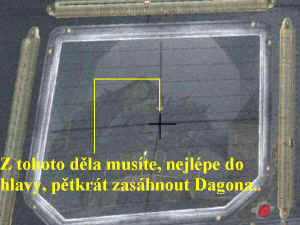 0000006863_n11.jpg (69515 bytes)