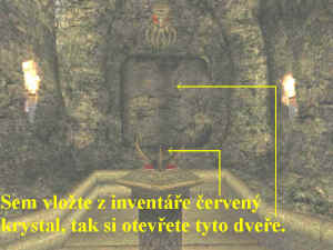 0000006863_n12.jpg (79058 bytes)