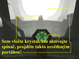 0000006863_n13.jpg (66499 bytes)