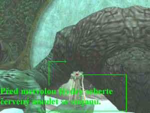 0000006863_n14.jpg (67310 bytes)