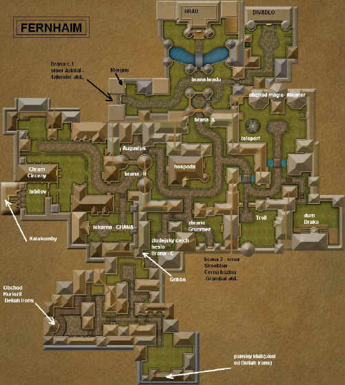 0000006888_n02.jpg (133440 bytes)