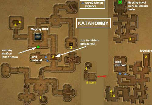 0000006888_n03.jpg (52653 bytes)