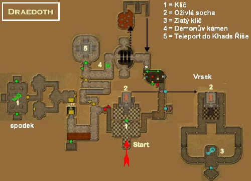 0000006888_n08.jpg (35142 bytes)