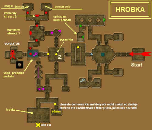 0000006888_n10.jpg (75774 bytes)