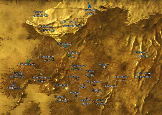 0000007047_n01.jpg (419542 bytes)