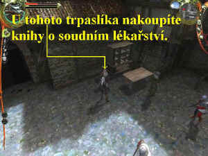 0000007088_n06.jpg (88294 bytes)