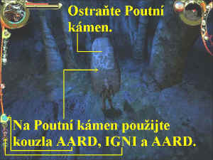 0000007088_n12.jpg (80457 bytes)