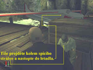 0000007270_n02.jpg (97067 bytes)