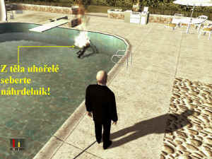 0000007270_n04.jpg (146166 bytes)