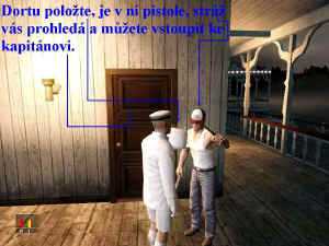 0000007270_n07.jpg (146851 bytes)