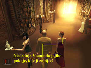 0000007270_n09.jpg (112036 bytes)