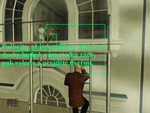 0000007270_n10.jpg (114230 bytes)