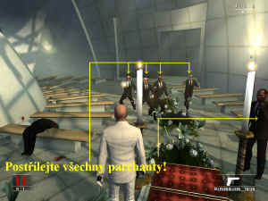 0000007270_n11.jpg (108160 bytes)