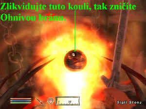 0000007554_n02.jpg (53428 bytes)