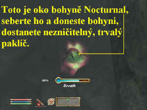 0000007554_n06.jpg (53079 bytes)