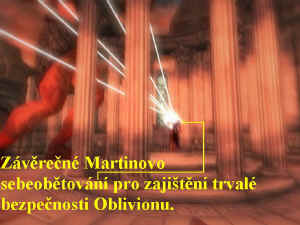 0000007554_n07.jpg (60627 bytes)