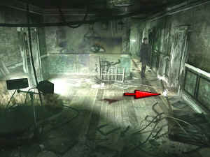 0000007748_n01.jpg (91194 bytes)