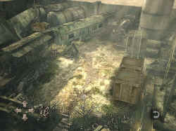 0000007748_n04.jpg (116626 bytes)