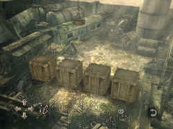 0000007748_n05.jpg (111564 bytes)