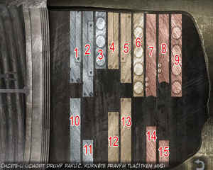 0000007748_n06.jpg (93273 bytes)